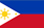 Philippines flag